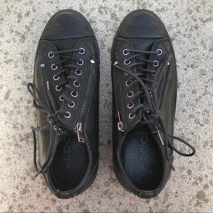 ALDO Men’s Shoes